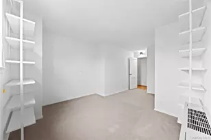 201 E 28th St, New York (Manhattan), NY 10027 - Photo 18