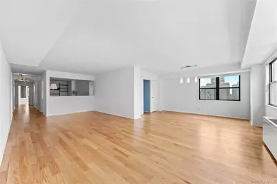 201 E 28th Street #16AB, New York (Manhattan), NY 10027 - Photo 2