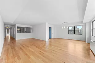 201 E 28th St, New York (Manhattan), NY 10027 - Photo 2