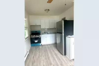 28 Warner Lane, Ronkonkoma, NY 11779 - Photo 2