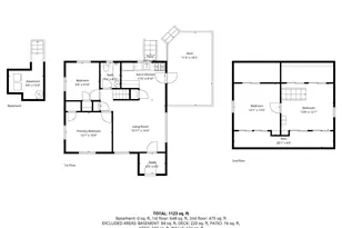 6 Dellacona Rd, Carmel, NY 10512 - Photo 18