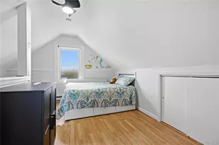 6 Dellacona Rd, Carmel, NY 10512 - Photo 12