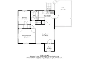 6 Dellacona Rd, Carmel, NY 10512 - Photo 16