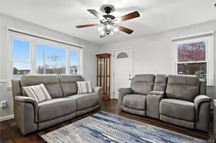 6 Dellacona Rd, Carmel, NY 10512 - Photo 8