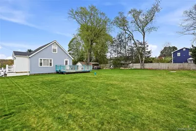 6 Dellacona Road, Carmel, NY 10512 - Photo 2