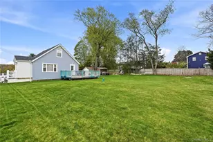 6 Dellacona Rd, Carmel, NY 10512 - Photo 2