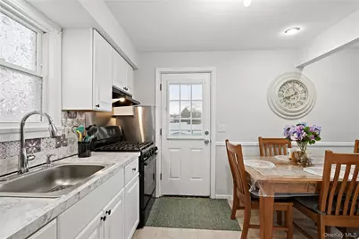 6 Dellacona Road, Carmel, NY 10512 - Photo 4