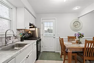 6 Dellacona Rd, Carmel, NY 10512 - Photo 4