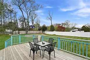 6 Dellacona Rd, Carmel, NY 10512 - Photo 14