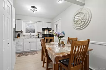 6 Dellacona Road, Carmel, NY 10512 - Photo 6