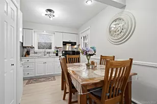 6 Dellacona Rd, Carmel, NY 10512 - Photo 6