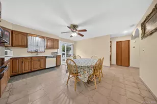 138-61 63rd Ave, Flushing, NY 11367 - Photo 8