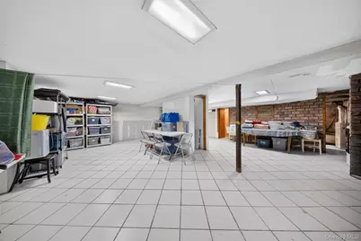 138-61 63rd Avenue, Flushing, NY 11367 - Photo 22