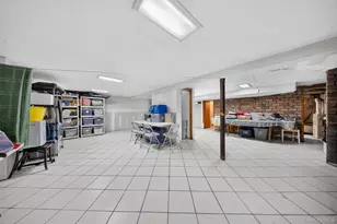138-61 63rd Ave, Flushing, NY 11367 - Photo 22