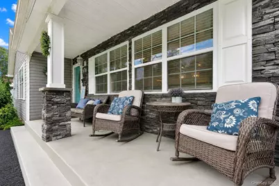 22 Deer Avenue, Middle Island, NY 11953 - Photo 2