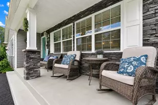 22 Deer Ave, Middle Island, NY 11953 - Photo 2