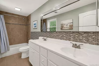 22 Deer Avenue, Middle Island, NY 11953 - Photo 12