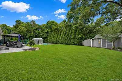 22 Deer Avenue, Middle Island, NY 11953 - Photo 18