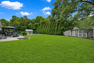 22 Deer Ave, Middle Island, NY 11953 - Photo 18