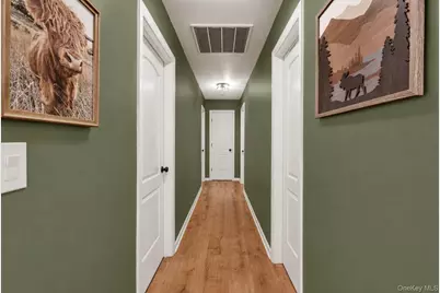 22 Deer Avenue, Middle Island, NY 11953 - Photo 14