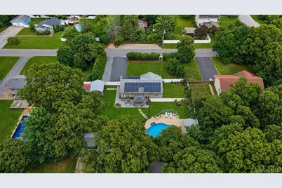 22 Deer Avenue, Middle Island, NY 11953 - Photo 28