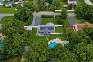 22 Deer Ave, Middle Island, NY 11953 - Photo 28