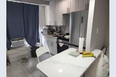 61-35 98th Street #8N, Rego Park, NY 11374 - Photo 6