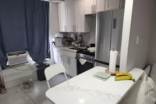 61-35 98th St, Rego Park, NY 11374 - Photo 6