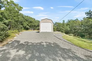96 Treetops Trail, Bloomingburg, NY 12721 - Photo 30