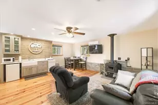 96 Treetops Trail, Bloomingburg, NY 12721 - Photo 4