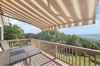 96 Treetops Trail, Bloomingburg, NY 12721 - Photo 20