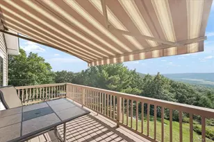 96 Treetops Trail, Bloomingburg, NY 12721 - Photo 20