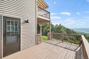 96 Treetops Trail, Bloomingburg, NY 12721 - Photo 22