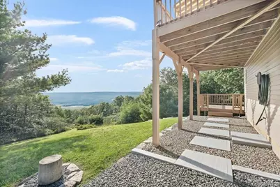 96 Treetops Trail, Bloomingburg, NY 12721 - Photo 26