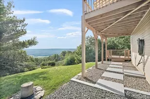 96 Treetops Trail, Bloomingburg, NY 12721 - Photo 26