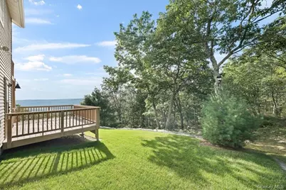 96 Treetops Trail, Bloomingburg, NY 12721 - Photo 28