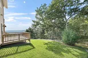 96 Treetops Trail, Bloomingburg, NY 12721 - Photo 28