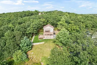 96 Treetops Trail, Bloomingburg, NY 12721 - Photo 32