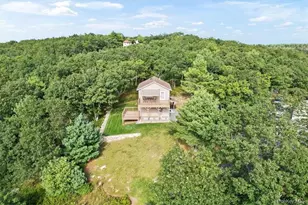 96 Treetops Trail, Bloomingburg, NY 12721 - Photo 32