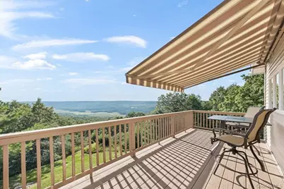 96 Treetops Trail, Bloomingburg, NY 12721 - Photo 18