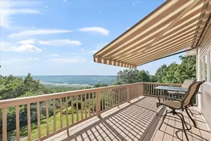 96 Treetops Trail, Bloomingburg, NY 12721 - Photo 18