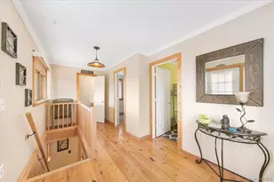 96 Treetops Trail, Bloomingburg, NY 12721 - Photo 12