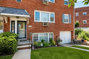 133-05 88th St, Ozone Park, NY 11417 - Photo 1