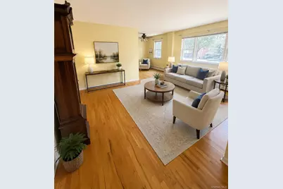 133-05 88th Street, Ozone Park, NY 11417 - Photo 2
