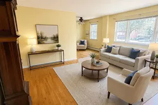 133-05 88th St, Ozone Park, NY 11417 - Photo 2