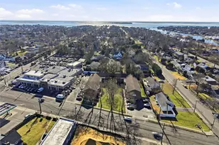 297 Merrick Rd, Amityville, NY 11701 - Photo 22