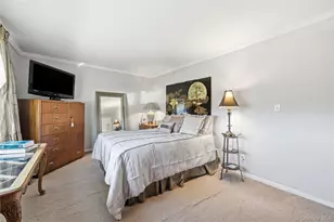 297 Merrick Rd, Amityville, NY 11701 - Photo 12