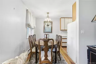 297 Merrick Rd, Amityville, NY 11701 - Photo 8