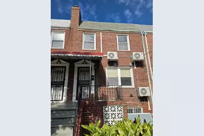 23-16 97 Street #1, East Elmhurst, NY 11369 - Photo 1