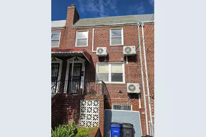 23-16 97 Street #1, East Elmhurst, NY 11369 - Photo 2